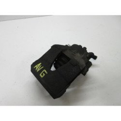 Etrier Avant Gauche (freinage) Seat Ibiza 4 Phase 2